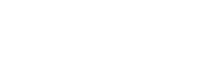 数字货币交易app模拟盘下载logo